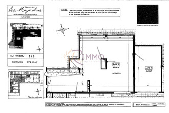 location localcommercial aix-en-provence 13090