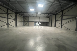 location localcommercial aix-en-provence 13090