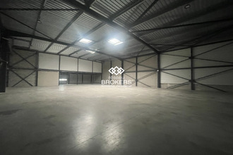 location localcommercial aix-en-provence 13090