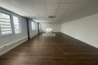 location localcommercial aix-en-provence 13090