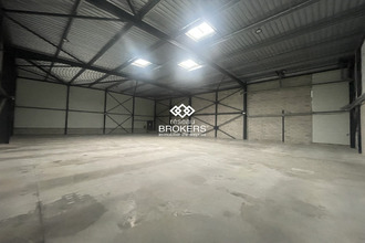 location localcommercial aix-en-provence 13090