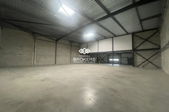 location localcommercial aix-en-provence 13090