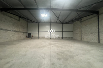 location localcommercial aix-en-provence 13090