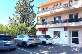 location localcommercial aix-en-provence 13090