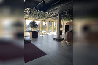 location localcommercial aix-en-provence 13090