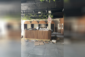 location localcommercial aix-en-provence 13090