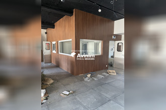 location localcommercial aix-en-provence 13090