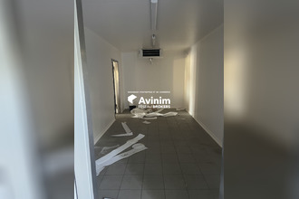 location localcommercial aix-en-provence 13090