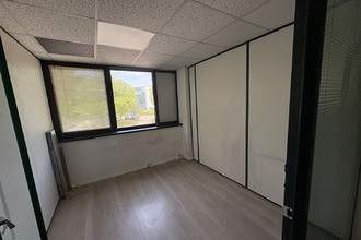 location localcommercial aix-en-provence 13090