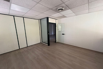 location localcommercial aix-en-provence 13090