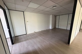 location localcommercial aix-en-provence 13090