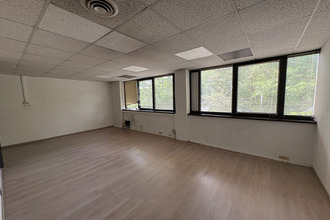 location localcommercial aix-en-provence 13090