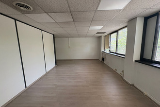 location localcommercial aix-en-provence 13090