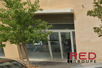 location localcommercial aix-en-provence 13090