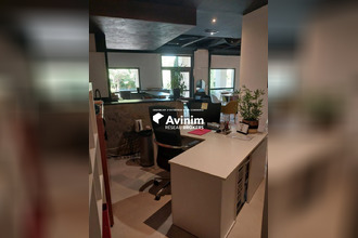 location localcommercial aix-en-provence 13090