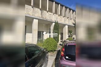 location localcommercial aix-en-provence 13090