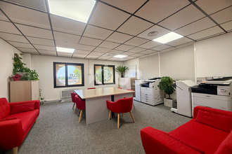 location localcommercial aix-en-provence 13090