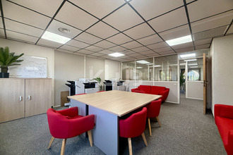 location localcommercial aix-en-provence 13090
