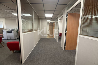 location localcommercial aix-en-provence 13090