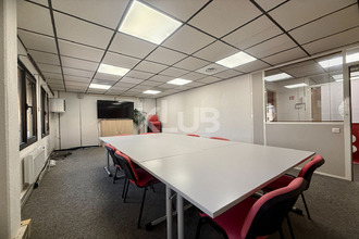 location localcommercial aix-en-provence 13090