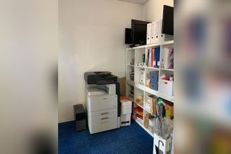 location localcommercial aix-en-provence 13100