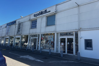 location localcommercial aix-en-provence 13100