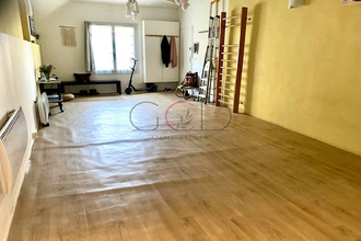 location localcommercial aix-en-provence 13100