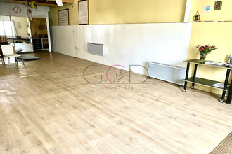 location localcommercial aix-en-provence 13100