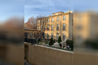 location localcommercial aix-en-provence 13100