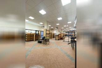 location localcommercial aix-en-provence 13100