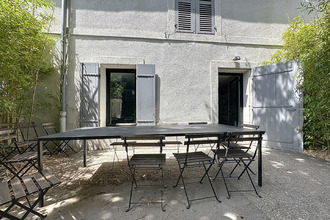 location localcommercial aix-en-provence 13100