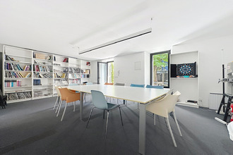 location localcommercial aix-en-provence 13100