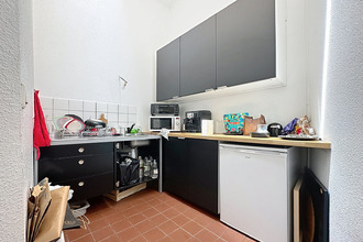 location localcommercial aix-en-provence 13100