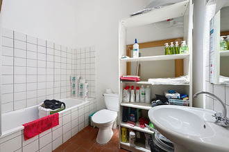 location localcommercial aix-en-provence 13100