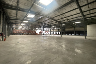 location localcommercial aix-en-provence 13100