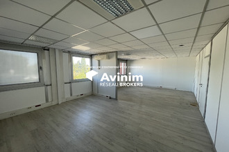 location localcommercial aix-en-provence 13100