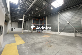 location localcommercial aix-en-provence 13100