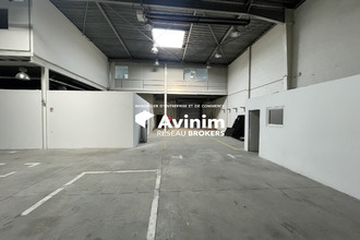 location localcommercial aix-en-provence 13100