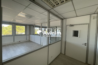 location localcommercial aix-en-provence 13100