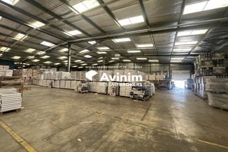 location localcommercial aix-en-provence 13100