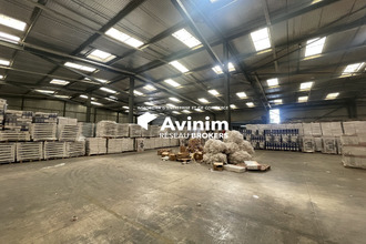 location localcommercial aix-en-provence 13100