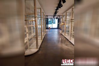 location localcommercial aix-en-provence 13100