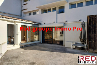 location localcommercial aix-en-provence 13100