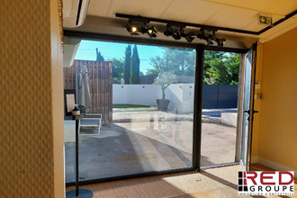 location localcommercial aix-en-provence 13100