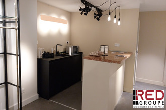 location localcommercial aix-en-provence 13100