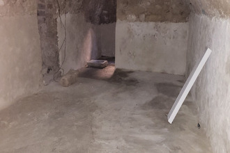 location localcommercial aix-en-provence 13100