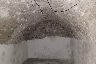 location localcommercial aix-en-provence 13100