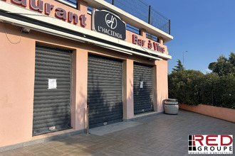 location localcommercial aix-en-provence 13100