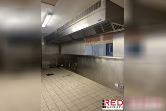 location localcommercial aix-en-provence 13100