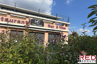 location localcommercial aix-en-provence 13100